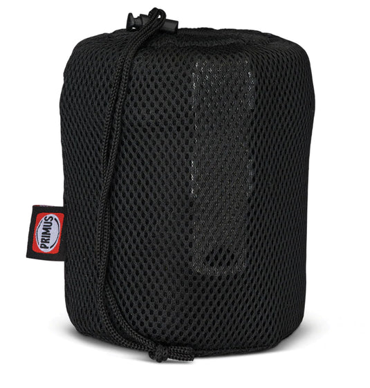Primus Trek Pot 1.0L: Lightweight and Durable Cooking Companion for Outdoor Adventures