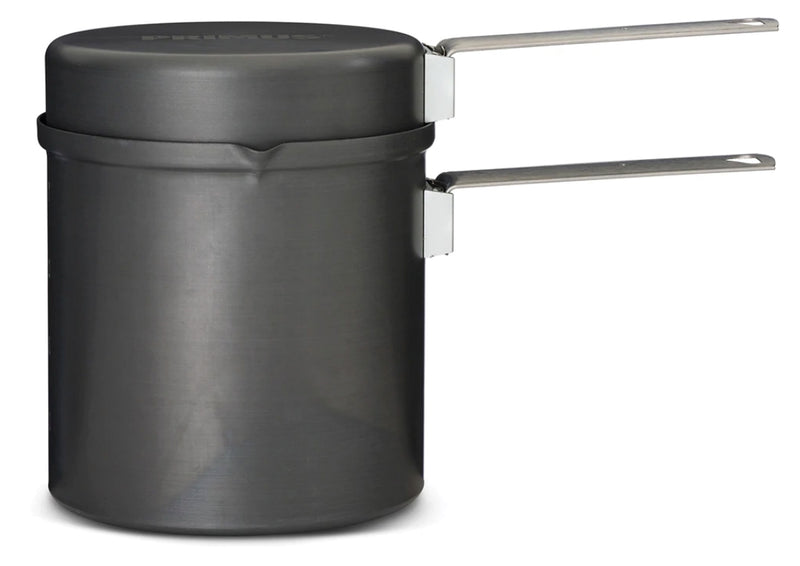 Load image into Gallery viewer, PRIMUS-Tableware-TBWR0868
