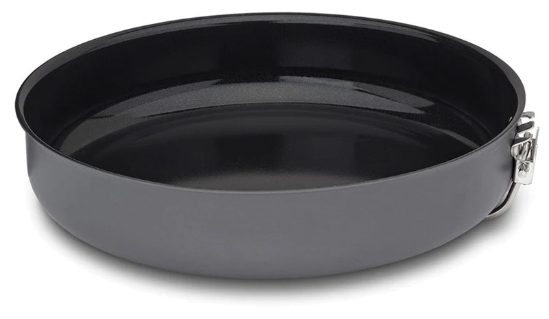 Load image into Gallery viewer, PRIMUS-Tableware-TBWR0870
