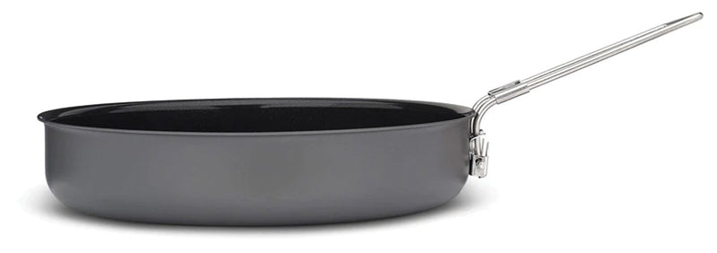 Load image into Gallery viewer, Primus Litech Small Fry Pan: Lightweight and Durable Cooking Essential
