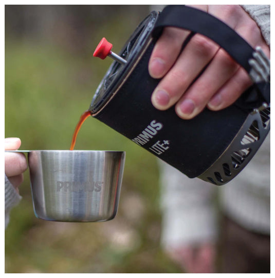 PRIMUS-Tableware-TBWR0871