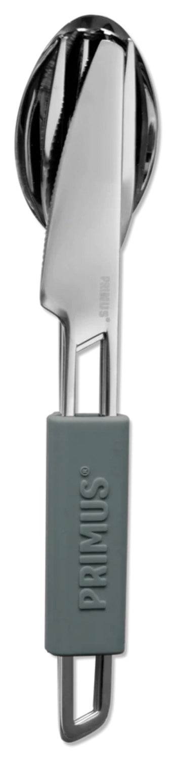 PRIMUS-Camping-Utensils-CMPU0151