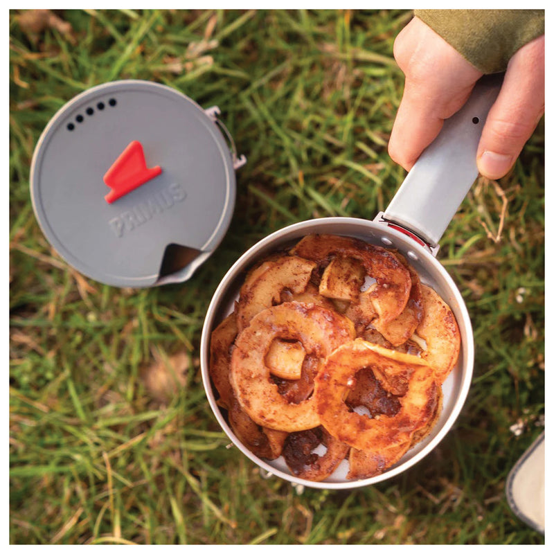 Load image into Gallery viewer, PRIMUS-Tableware-TBWR0876
