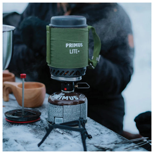 PRIMUS-Stove-STVE0335