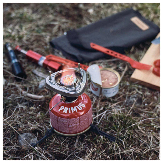 PRIMUS-Stove-STVE0336