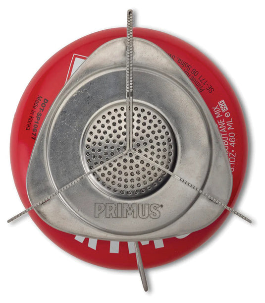 Primus Essential Trail Stove Kit: Compact Cooking Solution for Outdoor Adventures