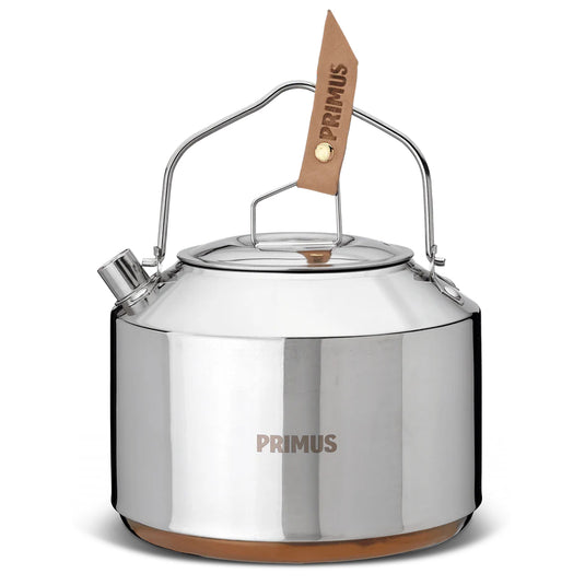 PRIMUS-Tableware-TBWR1600