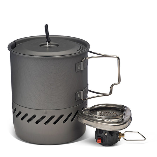 PRIMUS-Stove-STVE0760
