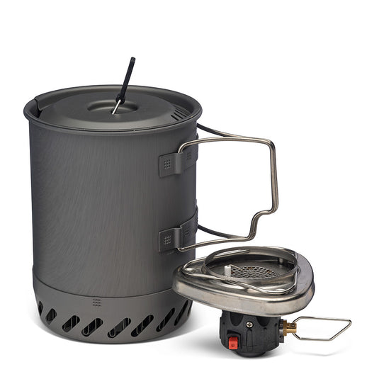 PRIMUS-Stove-STVE0761
