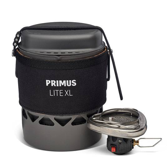 PRIMUS-Stove-STVE0762