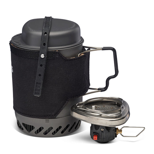 PRIMUS-Stove-STVE0757
