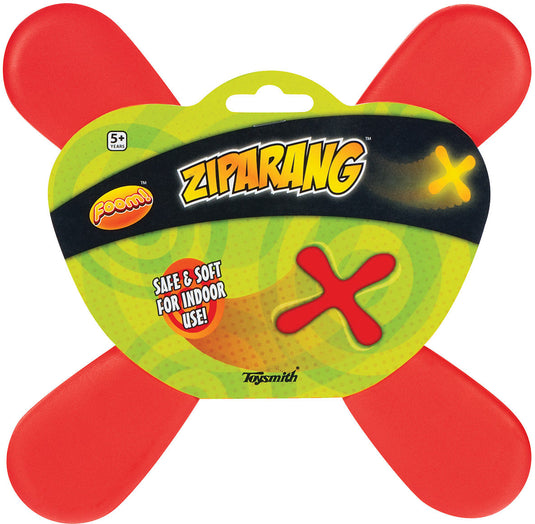 0ZWEST-Games-GAME0144