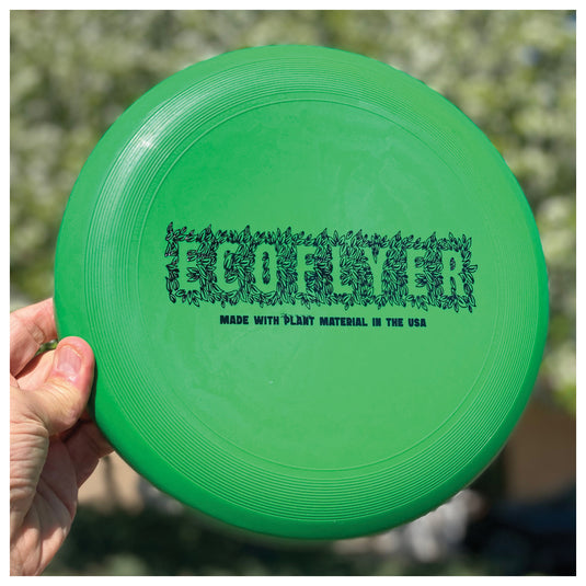 WHAM-O-Golf-Disc-GFDC0047