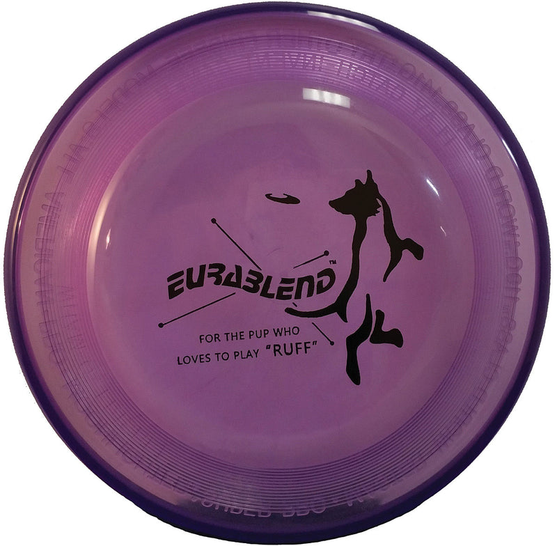 Load image into Gallery viewer, WHAM-O-GIFT-ITEMS-GIFT0261
