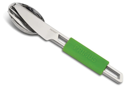 PRIMUS-Camping-Utensils-CMPU0153