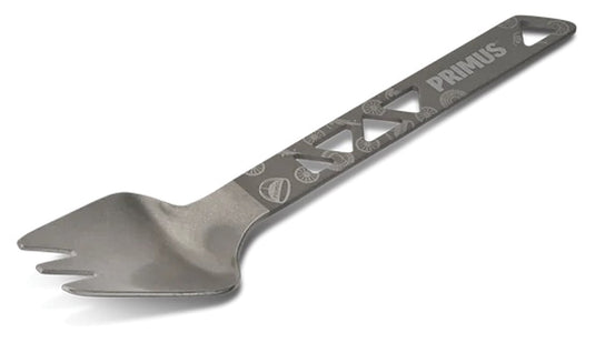 Primus Trailspork Titanium