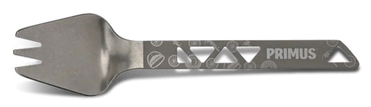 Primus Trailspork Titanium