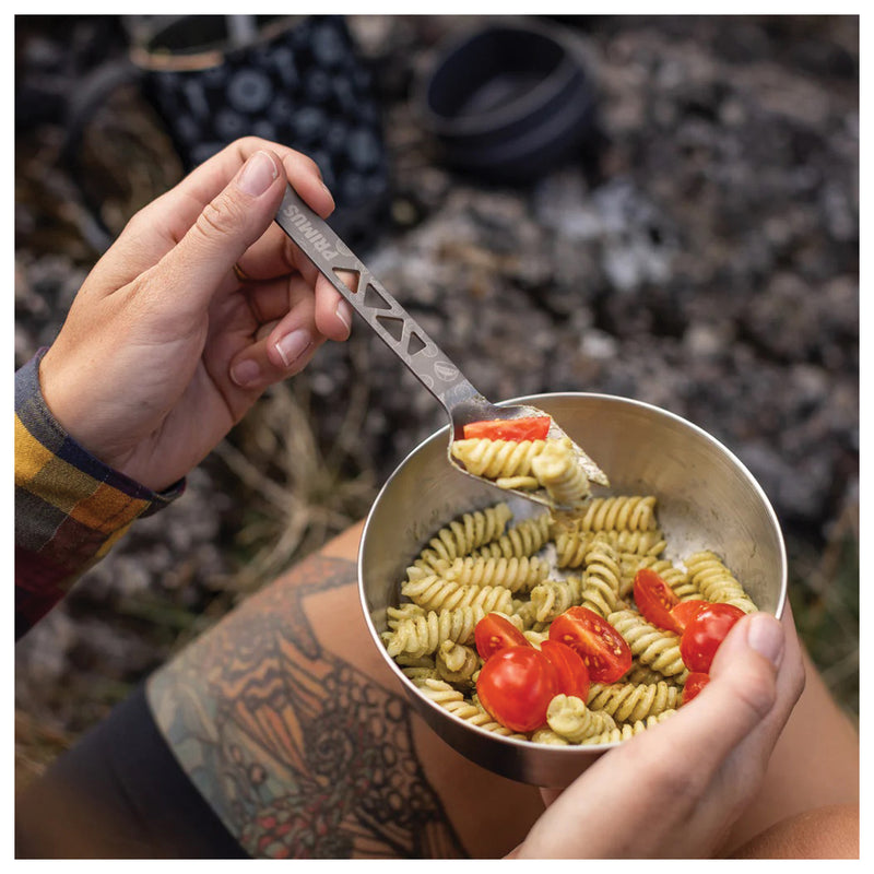 Load image into Gallery viewer, PRIMUS-Camping-Utensils-CMPU0677
