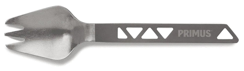 Load image into Gallery viewer, Primus Trailspork Titanium
