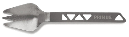 Primus Trailspork Titanium