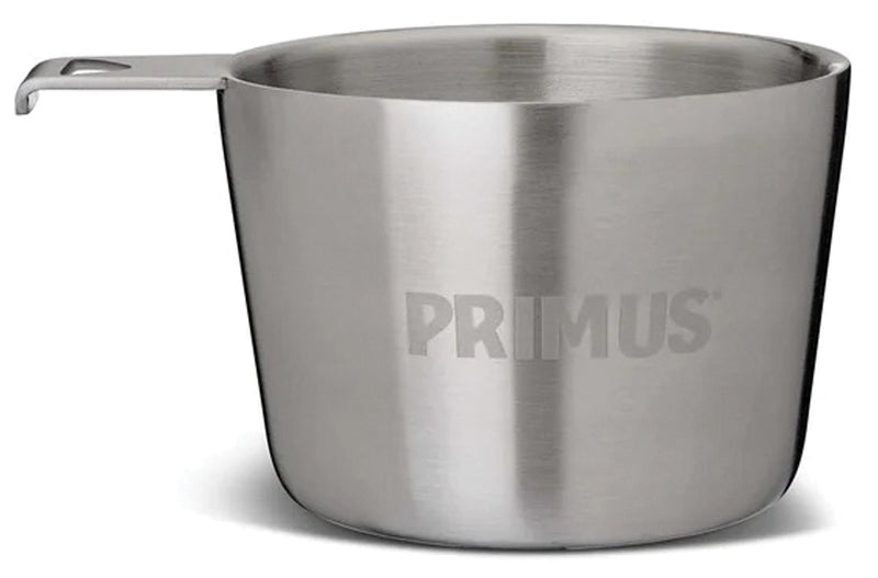 Load image into Gallery viewer, Primus Kasa Stainless Steel Mug: Durable and Stylish Companion for Your Adventures
