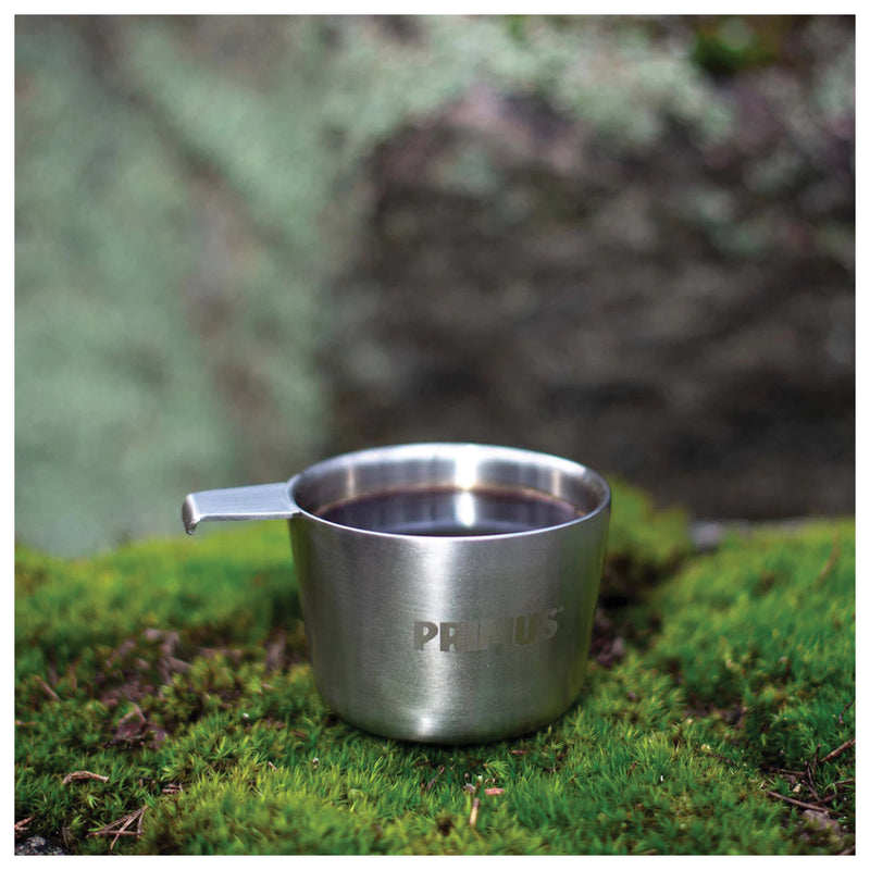 Load image into Gallery viewer, Primus Kasa Stainless Steel Mug: Durable and Stylish Companion for Your Adventures
