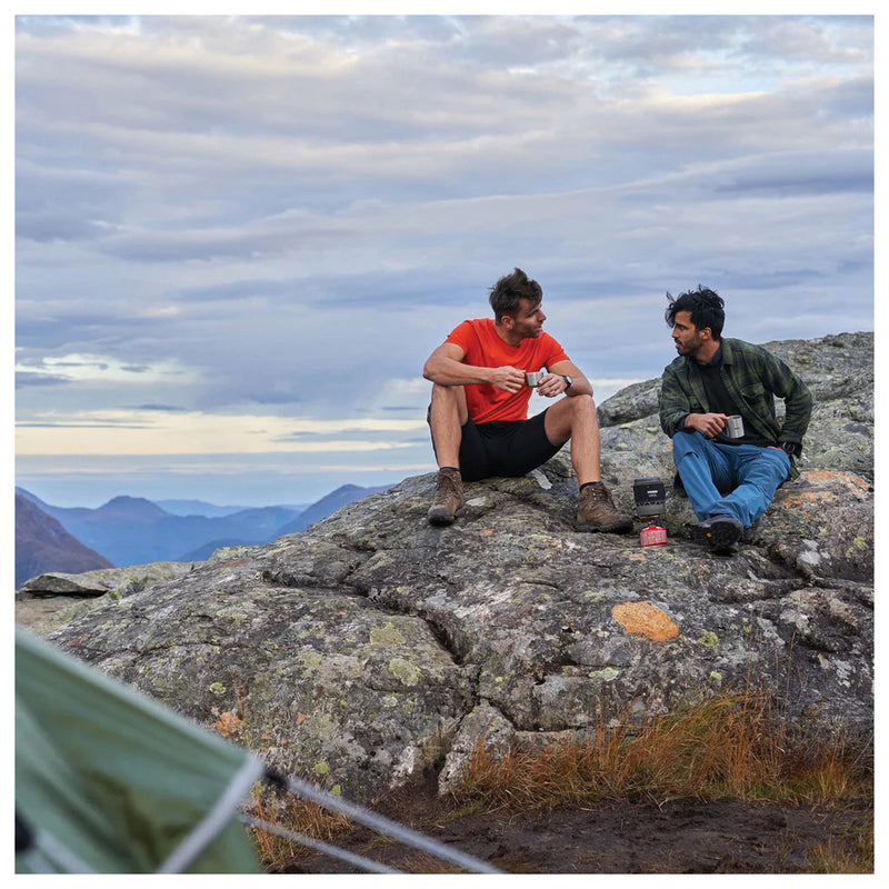 Load image into Gallery viewer, Primus Kasa Stainless Steel Mug: Durable and Stylish Companion for Your Adventures
