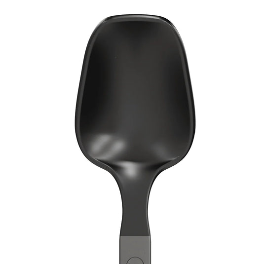 PRIMUS-Camping-Utensils-CMPU0404