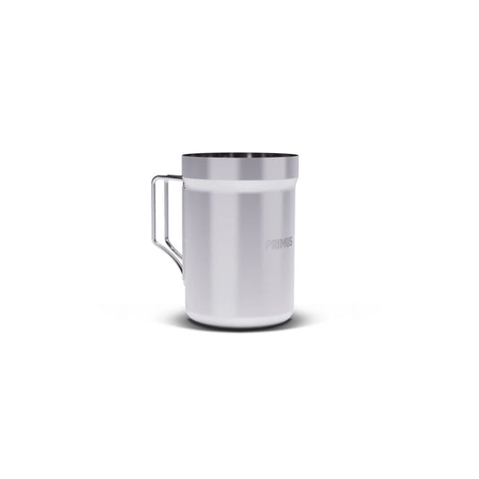 PRIMUS-Tableware-TBWR1601