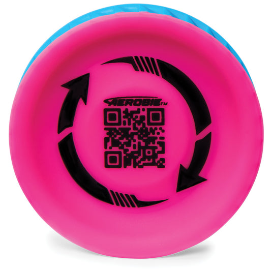 AEROBIE-Golf-Disc-GFDC0244