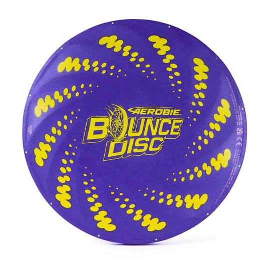 AEROBIE-Golf-Disc-GFDC0313