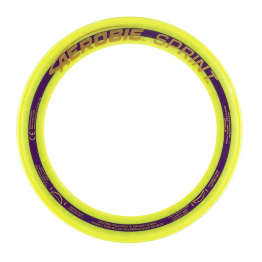 AEROBIE-Golf-Disc-GFDC0315