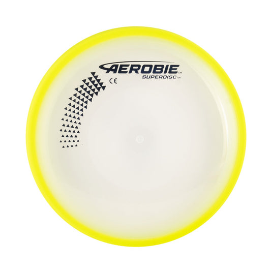 AEROBIE-Golf-Disc-GFDC0314