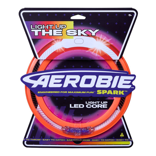 AEROBIE-Golf-Disc-GFDC0316
