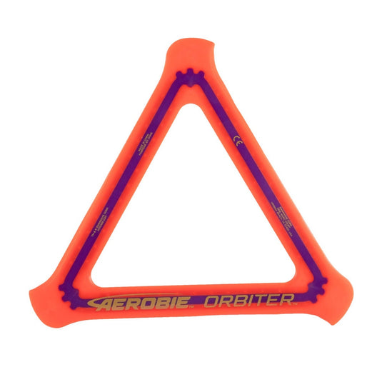 AEROBIE-Games-GAME0543