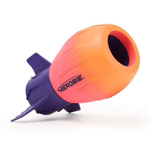 AEROBIE-Games-GAME0541