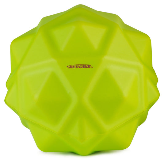 AEROBIE-Games-GAME0542