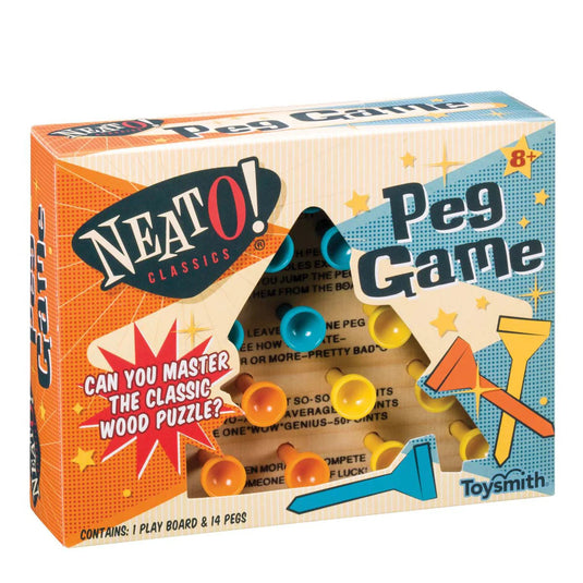 NEATO!-Games-GAME0551