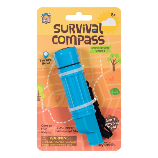 OUTDOOR-DISCOVERY-Compasses-COMP0340