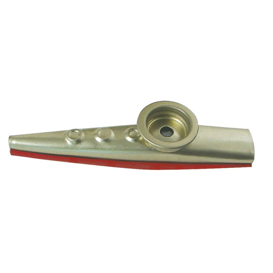 NEATO!-Musical-Instrument-MSCI0117