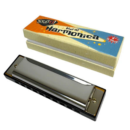 NEATO!-Musical-Instrument-MSCI0118