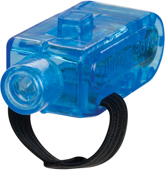 TOYSMITH-Games-GAME0152