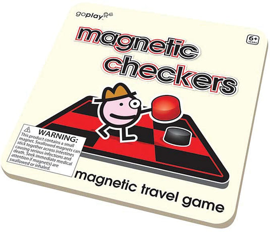TOYSMITH-Games-GAME0153