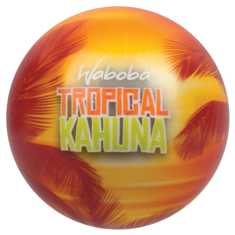 Load image into Gallery viewer, Waboba Tropical Kahuna Assorted: Fun in the Sun with Bouncing Water Ball!
