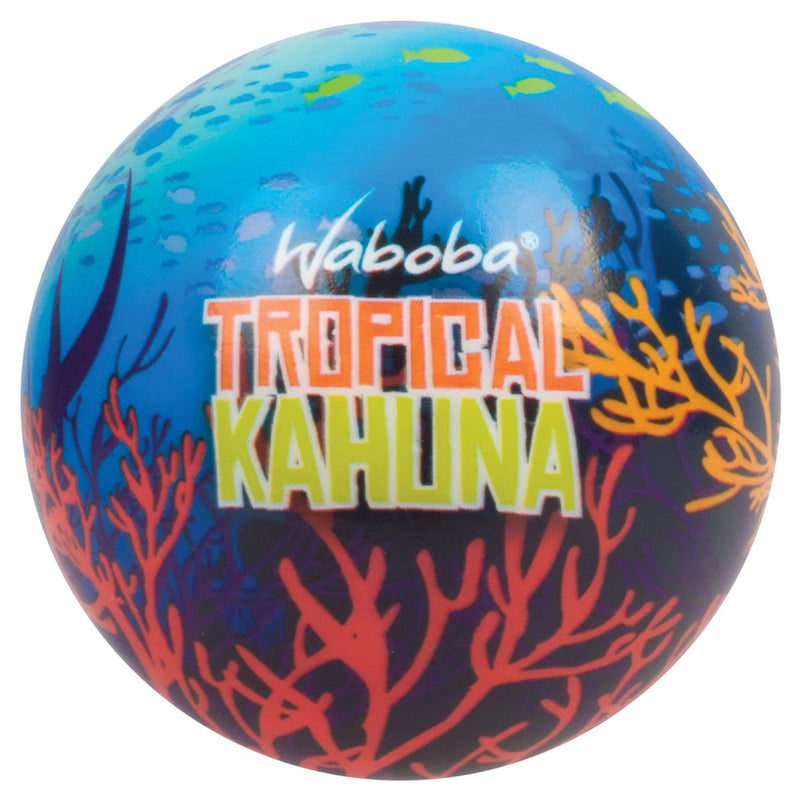 Load image into Gallery viewer, Waboba Tropical Kahuna Assorted: Fun in the Sun with Bouncing Water Ball!
