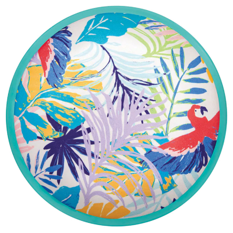 Load image into Gallery viewer, Ultimate Fun in the Sun: Waboba Flobo Water Disc for Endless Water Play!
