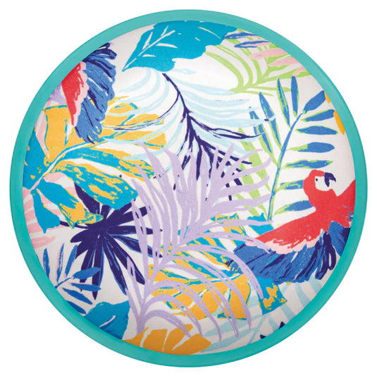 Ultimate Fun in the Sun: Waboba Flobo Water Disc for Endless Water Play!