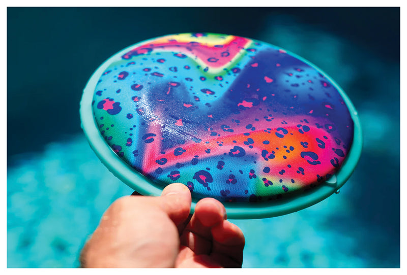 Load image into Gallery viewer, Ultimate Fun in the Sun: Waboba Flobo Water Disc for Endless Water Play!

