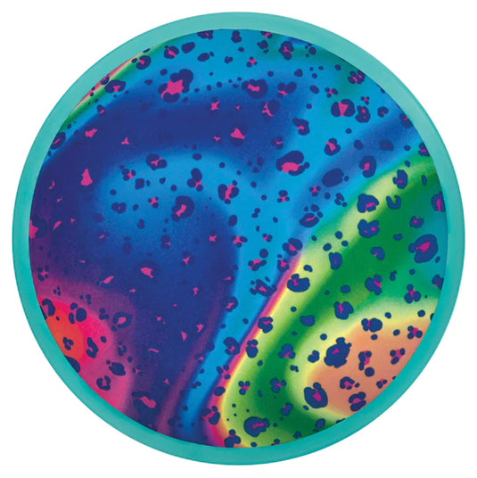 Ultimate Fun in the Sun: Waboba Flobo Water Disc for Endless Water Play!