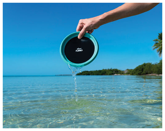 Ultimate Fun in the Sun: Waboba Flobo Water Disc for Endless Water Play!
